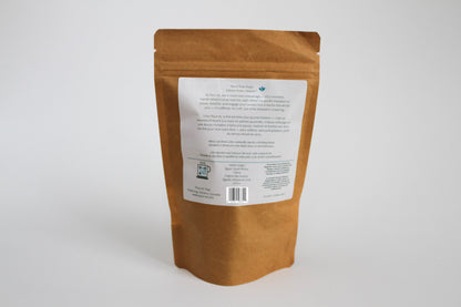 Balance Herbal Tea