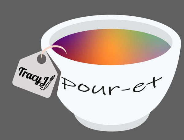 Pour-et Teas 