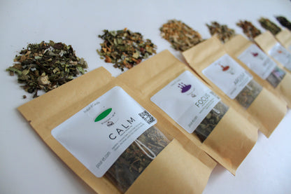 Mini Variety Pack