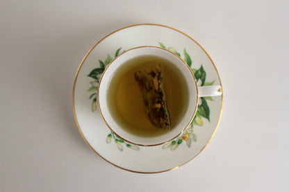 Balance Loose Leaf